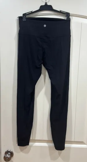 Lululemon Align Leggings thumbnail 1