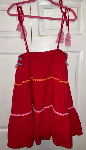 Pants Store Res Dress size S thumbnail 3