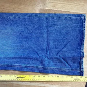 NWT old navy extra high rise super wide leg secret smooth pockets Size 14 thumbnail 10