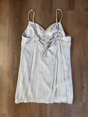 PacSun Sun Dress thumbnail 2