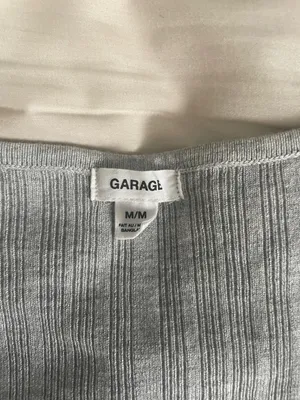 Garage Top thumbnail 2