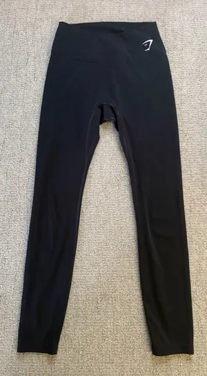Gymshark Leggings thumbnail 1
