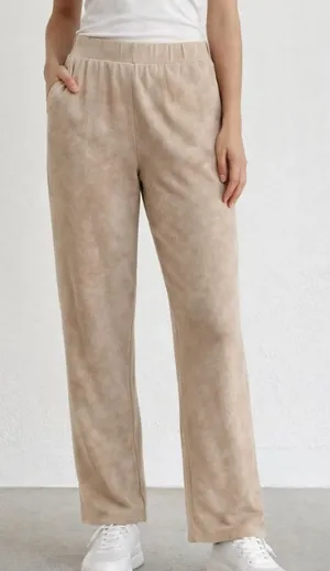Aerie Sweats thumbnail 1