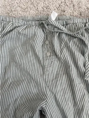 Wild Fable stripe pants thumbnail 2
