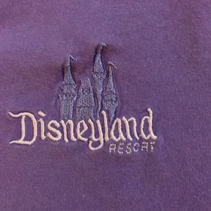 Disneyland Resort t shirt thumbnail 3