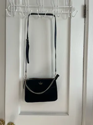 Kate Spade Crossbody thumbnail 3