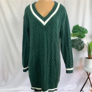 J for Justify sweater Dress thumbnail 2