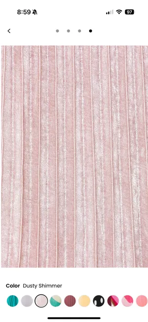 Revolve L`IDEE wedding guest dress thumbnail 6