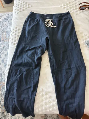 Brandy Melville Sweats thumbnail 1