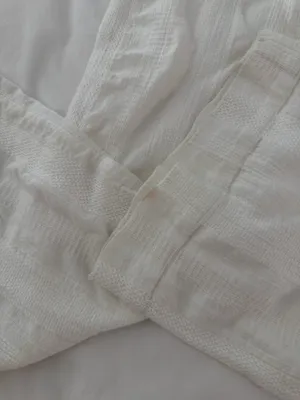 Free people pants thumbnail 4