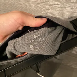 Nike‎ Just Do It Jogger Pants Gray Women's Activewear Sweatpants thumbnail 4