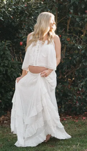 Free People Set thumbnail 1