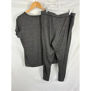 32 Degrees Cool Woman's 3 Piece Lounge Set Size Large thumbnail 8