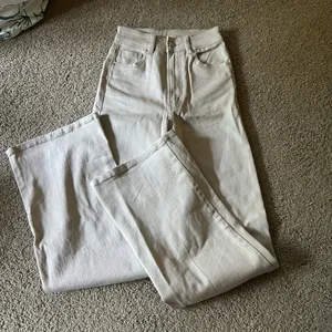 H&M Jeans thumbnail 1