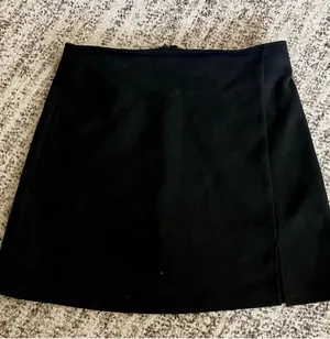 SheIn Skirt thumbnail 1