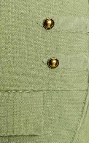 ZARA Top thumbnail 2