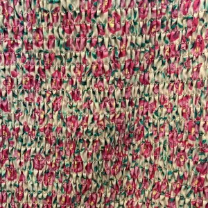 BEAUTIFUL DRESS Size L thumbnail 4