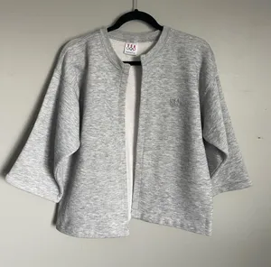 USA Olympic Fleece thumbnail 1