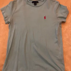 Ralph Lauren shirt thumbnail 3