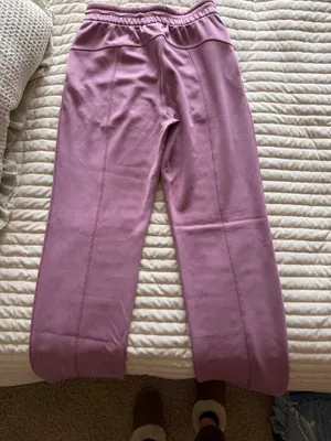 Lululemon Softstreme Pants thumbnail 3