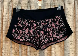 Nike Dri-Fit Athletic Shorts thumbnail 1