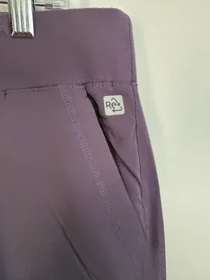 Resurge Scrubs Uniform Advantage thumbnail 6