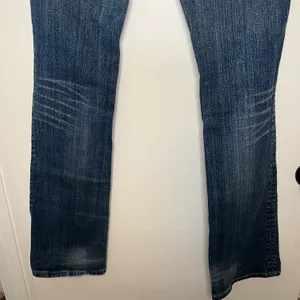 Miss Me Boot Jeans thumbnail 4