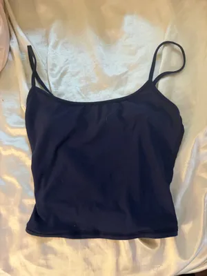 Shein Tank top thumbnail 2