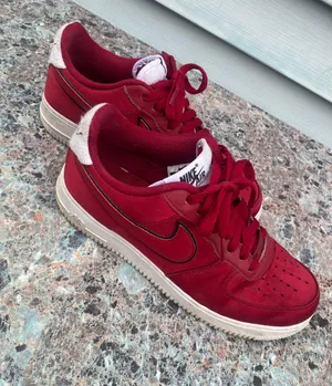 Nike Air Force thumbnail 1