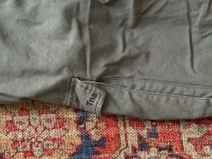 Aritzia TNA Cargo Pants thumbnail 10