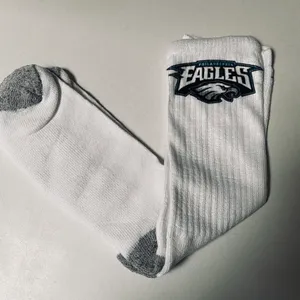 Eagles Socks thumbnail 2