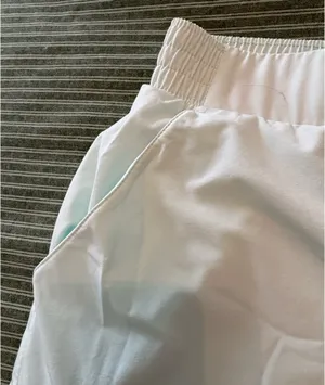Calia by Carrie Light Blue Athletic Skort thumbnail 6