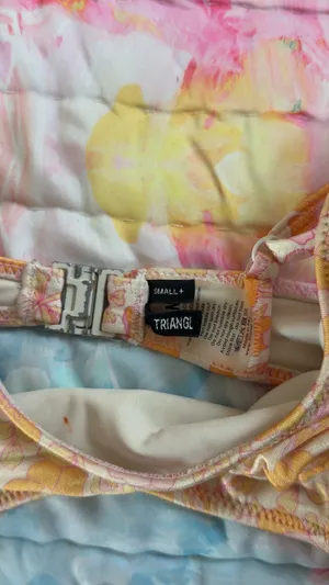 Triangl Bikini thumbnail 3