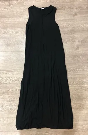 Zara Maxi Dress thumbnail 1
