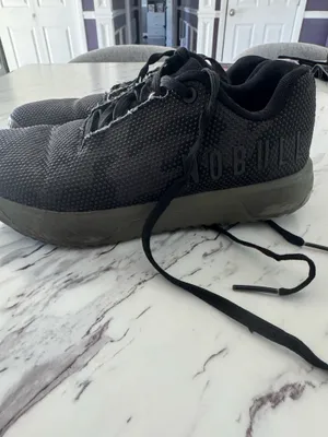 NOBULL Trainer Plus thumbnail 2