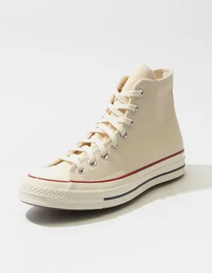 CONVERSE Chuck 70 High Top Sneakers thumbnail 3