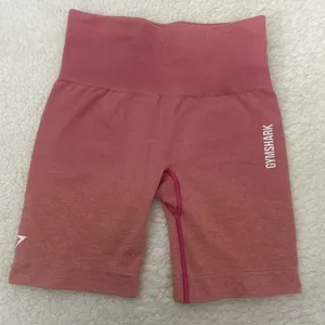 Gymshark Shorts Ombré Seamless thumbnail 3