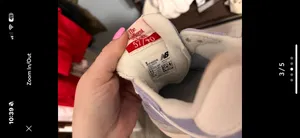 New Balance Shoes Women’s thumbnail 3