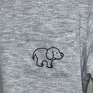 IVORY ELLA TEE thumbnail 3
