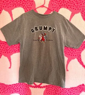 🩶Disney T-Shirt🩶 thumbnail 1