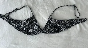 Blackbough Flint Swimsuit thumbnail 5