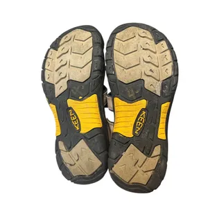 Keen Newport H2 Water Sandals Taupe Size 6 thumbnail 9