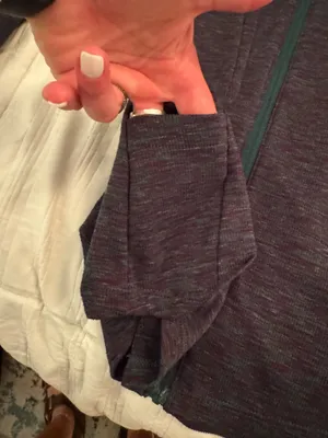 Base Columbia Layer thumbnail 3