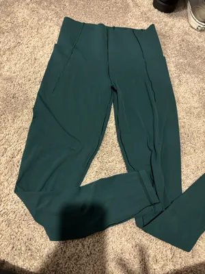 OFFLINE by Aerie Leggings thumbnail 1