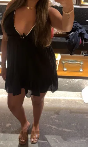 Black Size M thumbnail 1