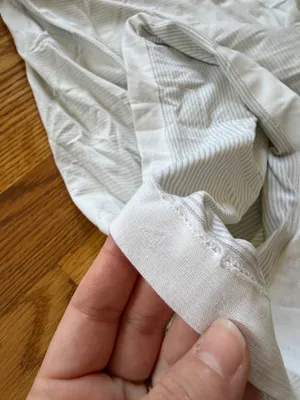 Lululemon long sleeve swiftly tech thumbnail 4