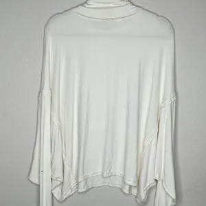 We The Free Batwing Top thumbnail 4