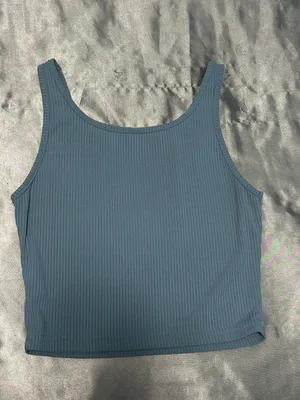 Princess Polly Tank Tops thumbnail 2
