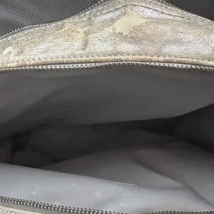 Lululemon Everywhere Bag  thumbnail 6