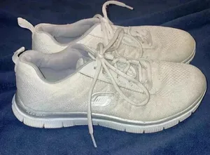 Skechers Memory Form Sneakers thumbnail 3